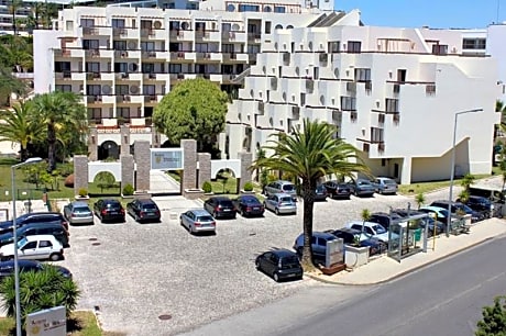 Cheerfulway Acqua Maris Balaia