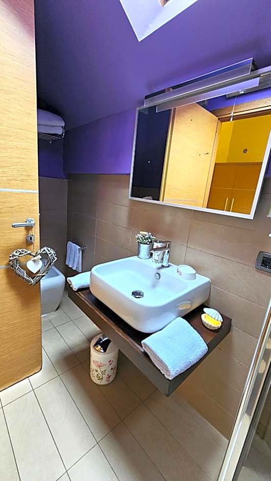 Select Executive Residence