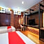 Little Kampung Studio