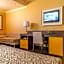 Park Hotel Residence