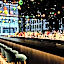 Motel One Stuttgart-Hauptbahnhof