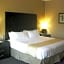 Holiday Inn St. Paul Northeast - Lake Elmo By IHG