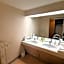 SPA&HOTEL RESORT Furano La Terre