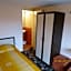 Family Hotel Lebed
