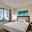 WaterWalk Extended Stay by Wyndham Charlotte - Arrowood