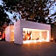 The Secret Pool Villas By The Library Koh Samui