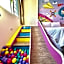 Little Apple B&B