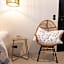 Espace 43 - Les 7 chambres