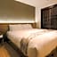 Ski Inn Hakuba