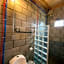 Sn Tony Hotel & Spa