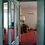 Hotel Theoxenia