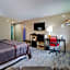 Yankee Clipper Inn, SureStay Collection by Best Western