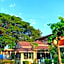 Chiang Khan Boutique Hotel