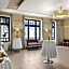 Erzsebet Kiralyne Hotel