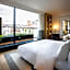 Juno Hotel Sofia, a Member of Design Hotels