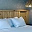 Hotel Blue Cove by On vacation