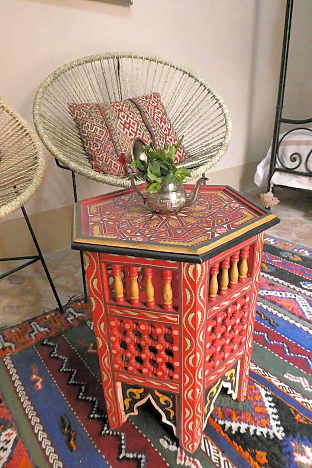 Riad Smara