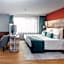 Leonardo Hotel Zurich Airport