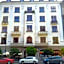 Roller Aparthotel