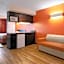 Motel 6-El Paso, TX - Southeast
