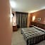 Hotel Avenida El Morell