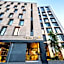 Staycity Aparthotels City Quay
