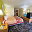 Moab Gateway Inn at Arches Nat'l Park