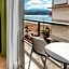 Hotel Aloe Canteras