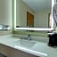 Westbridge Inn and Suites