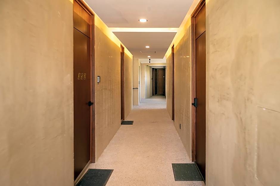 Maramara more to live