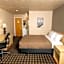 FairBridge Inn Coeur dAlene