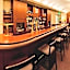 Kurashiki Royal Art Hotel