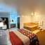 Super 8 by Wyndham Imlay City