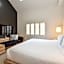 The Locale Hotel Grand Cayman