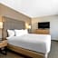 Drury Inn & Suites Joplin