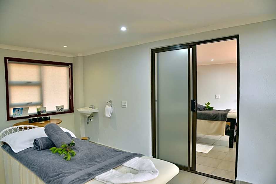 Sundown Country Estate