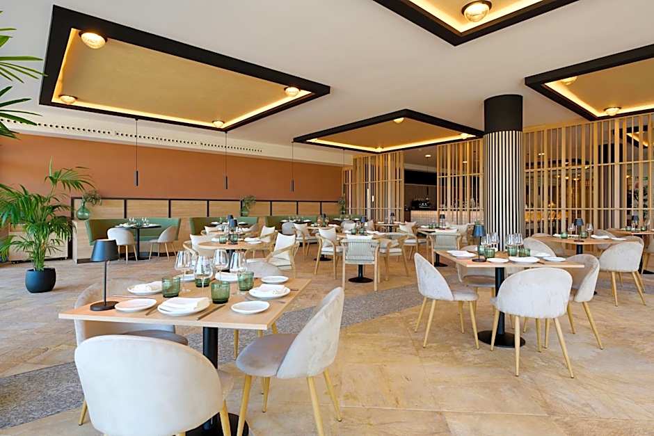 Sarena de Muro Resort Mallorca - NEW OPENING