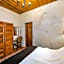 Duven Hotel Cappadocia