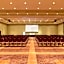 Sheraton Mendoza Hotel