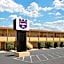 Knights Inn Page Az