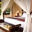 Sri Aksata Ubud Resort by Adyatma Hospitality