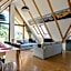 Harenda Residence - Destigo Hotels