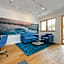 Altes Kelterhaus & Plein Hotel by Markus Plein