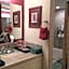 Black Bear Inn