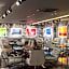 ACC Design Hotel