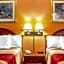 Econo Lodge Cuba I-86
