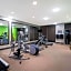 La Quinta Inn & Suites by Wyndham Tuscaloosa - McFarland