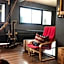 YIMWHAN HOSTEL&CAFE