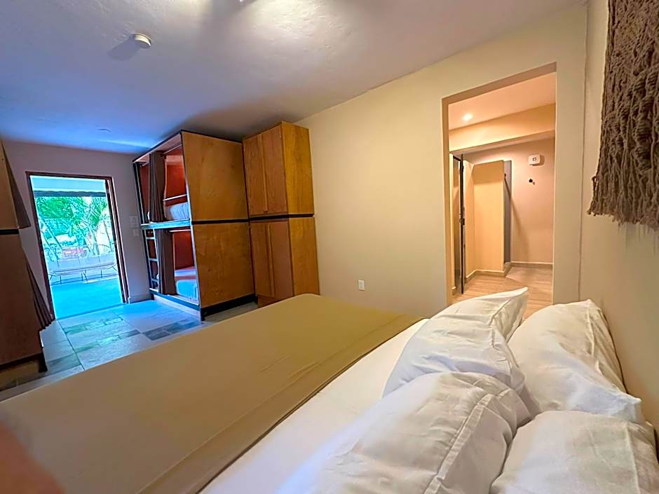 Pachamaya Holistic Wellness & Spa