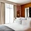 Le Royal Monceau Hotel Raffles Paris